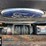 2012-ford-f450-image-22