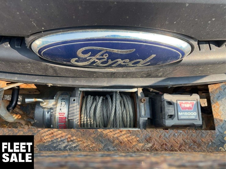 2012-ford-f450-image-22