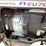 honda-eu7000is-image-13