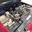 2002-chevrolet-s10-image-8