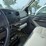 2007-ford-f550-image-15