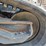 2023-bobcat-t770-image-50