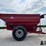 j&m-1075-image-4