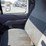 1997-ford-f-super-duty-image-33