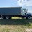 2005-peterbilt-335-image-4