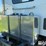 2019-peterbilt-567-image-18