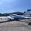 #1-•-2007-pa-23-250-piper-mosquito-control-plane-image-13