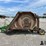 john-deere-hx15-image-8