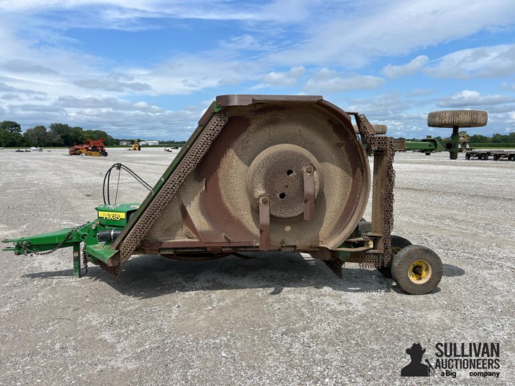 john-deere-hx15-image-8