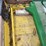 iron-bull-john-deere-rops---new-image-4