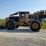 1998-tigercat-630-image-11