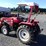 2005-nortrac-nt254-image-3