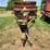 kuhn-knight-2044-image-2