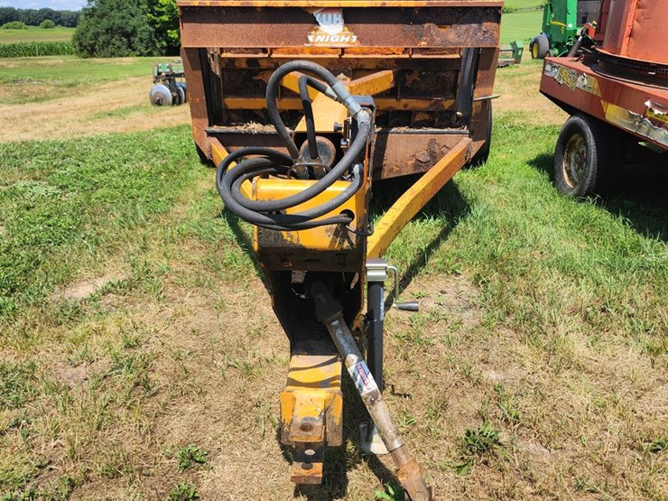 kuhn-knight-2044-image-2