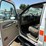 2003-ford-f450-image-25