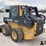 2016-deere-320e-image-7