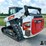2023-bobcat-t86-image-7