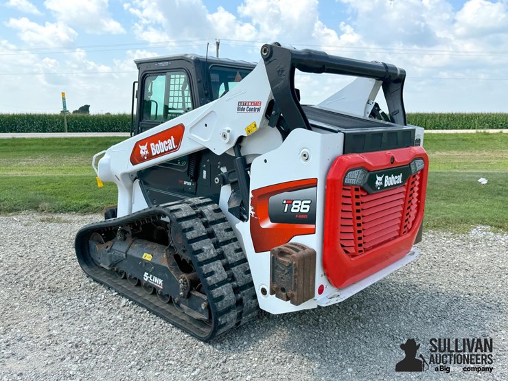 2023-bobcat-t86-image-7