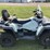 2014-polaris-sportsman-image-4