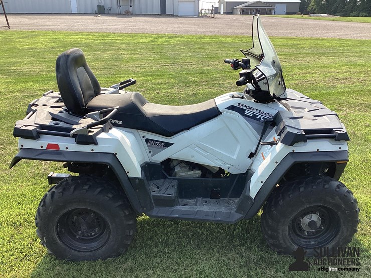 2014-polaris-sportsman-image-4