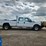 2011-ford-f350-image-8