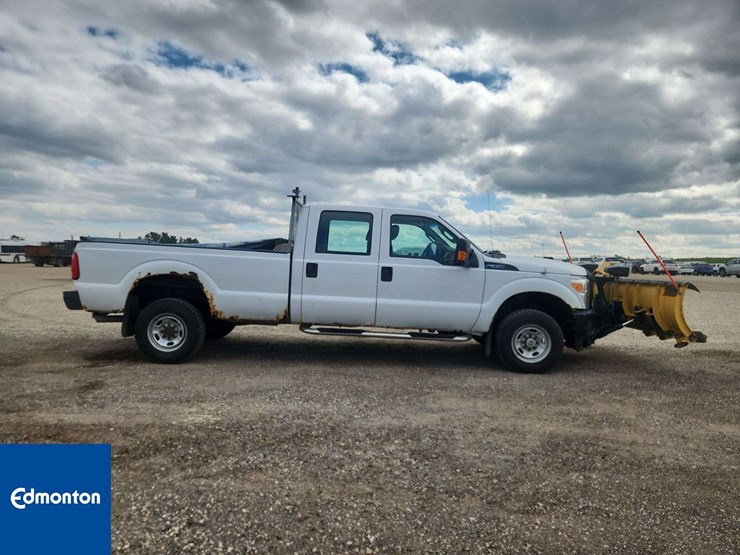 2011-ford-f350-image-8
