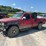 1999-chevrolet-k2500-image-1