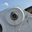 2023-bobcat-t770-image-69