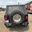 2006-jeep-wrangler-image-3