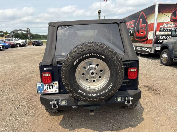 2006-jeep-wrangler-image-3