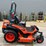 2018-kubota-zd1211r-image-4