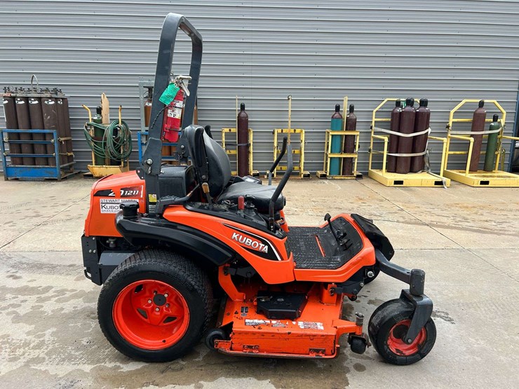 2018-kubota-zd1211r-image-4