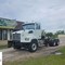 united-auctions:-alberta-&-manitoba-image-5