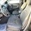 2017-chevrolet-traverse-image-10