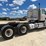 2007-sterling-l9500-image-3