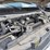 2007-ford-e350-image-18