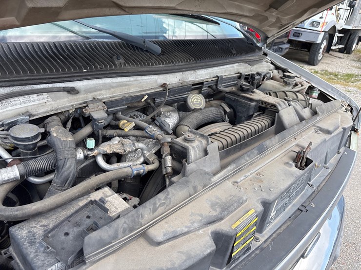 2007-ford-e350-image-18
