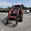 2021-zetor-p110-ps-w/-zm229p-loader-image-26