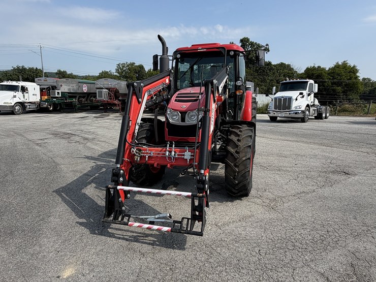 2021-zetor-p110-ps-w/-zm229p-loader-image-26