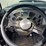 2017-mack-td-(titan)-713-grapple-truck-image-21