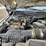 2020-ford-f350-image-28