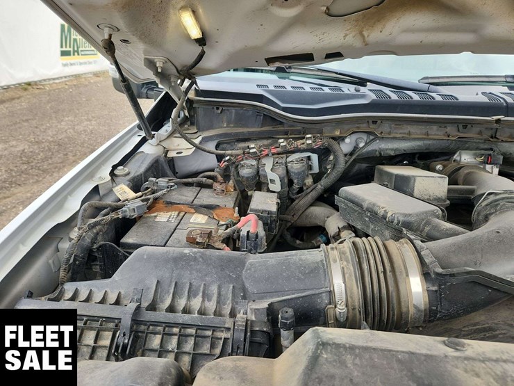 2020-ford-f350-image-28