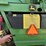 2007-john-deere-9996-image-29