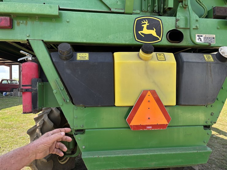 2007-john-deere-9996-image-29