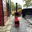 heavy-duty-clamp-on-2"-receiver-hitch-adapter-image-8