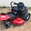 gravely-zt2350-image-1