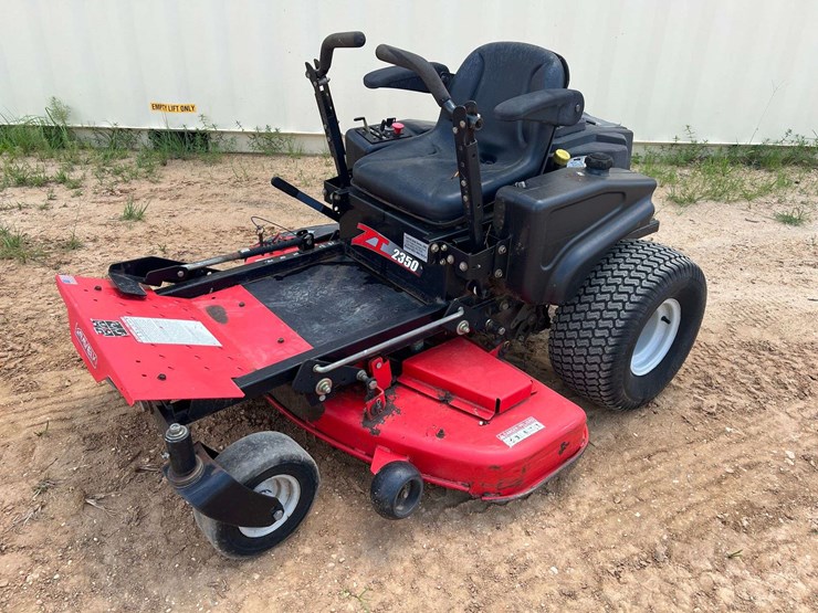 gravely-zt2350-image-1