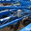 landoll-6230-36-image-16