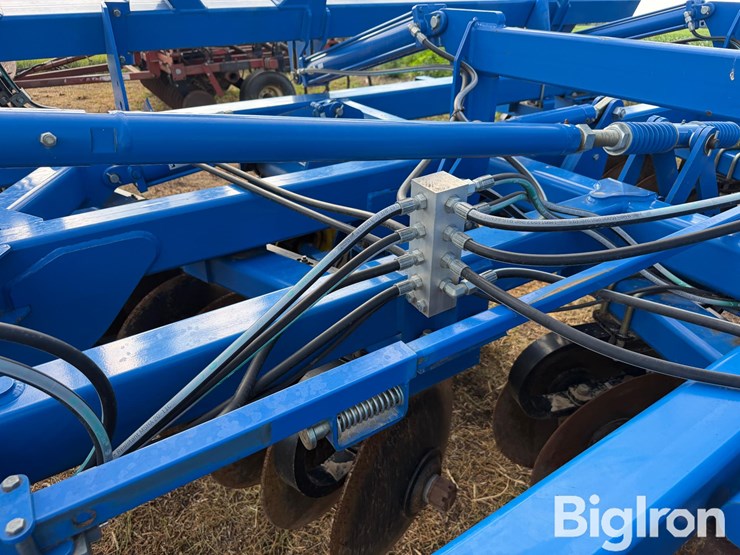 landoll-6230-36-image-16