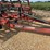 case-tigermate-200-field-cultivator-image-2